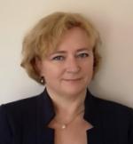 Katarzyna Szachowicz